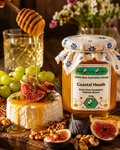 Coastal Heath Gift Jars (250g)