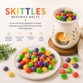Skittles Beeswax Melts