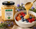 Blue Echium (Paterson's Curse) Raw Honey 1kg