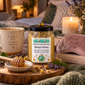 Sleepy Honey- 250g glass jar